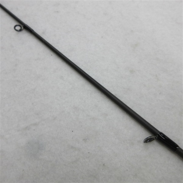 ２３スワットＳＷ９３２Ｂ－ＭＬ／ＭＨ